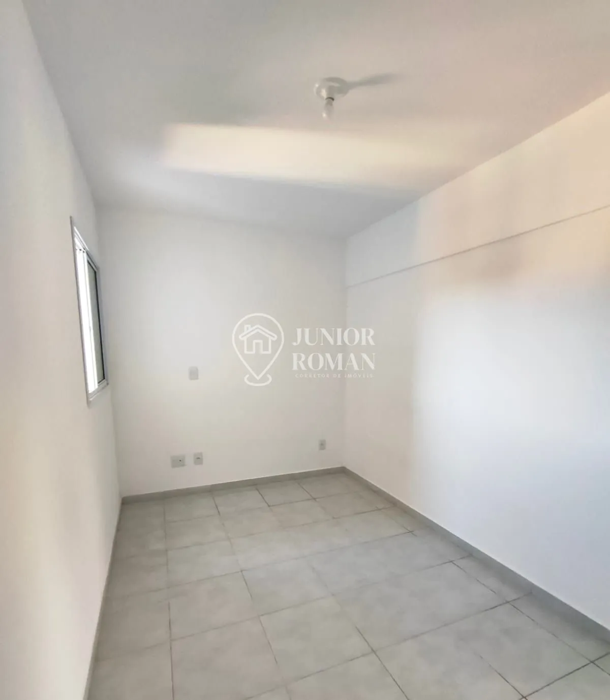 Imagem APARTAMENTO 2 DORM COM VARANDA E VISTA PARA O SBC PLAZA SHOPPING - LOCAÇÃO NO CONDOMÍNIO SANT'ANNA