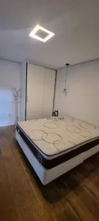 Imagem Casa com 6 dormitórios sendo 3 suítes e 1 master com closet à venda, 517 m² por R$ 2.200.000 - Condomínio Vivendas do Lago - Sorocaba/SP