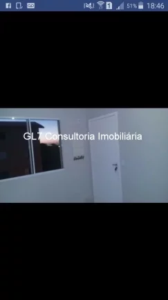 Imagem APARTAMENTO CONDOMINIO VITORIA REGIA INDAIATUBA-SP