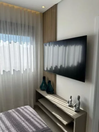 Imagem EXCELENTE CASA EM BERTIOGA!!! 6 SUÍTES E 4 VAGAS!