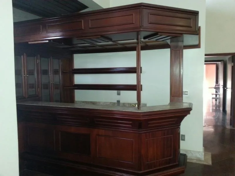 Imagem CASA COMERCIAL PARA LOCAÇÃO E VENDA.