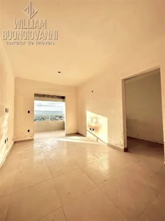 Imagem Apartamento à Venda em Guilhermina, Praia Grande - SP