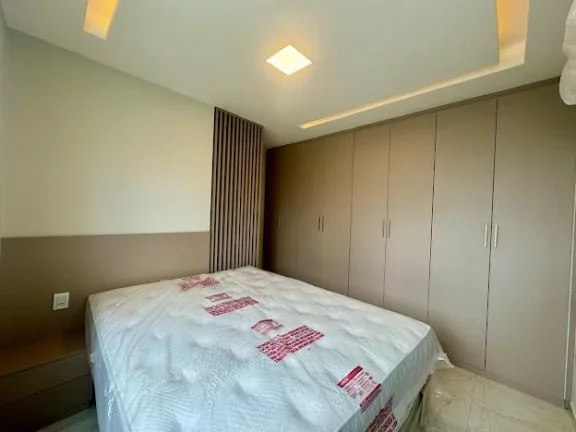 Imagem Apartamento na Madalena com 90m!