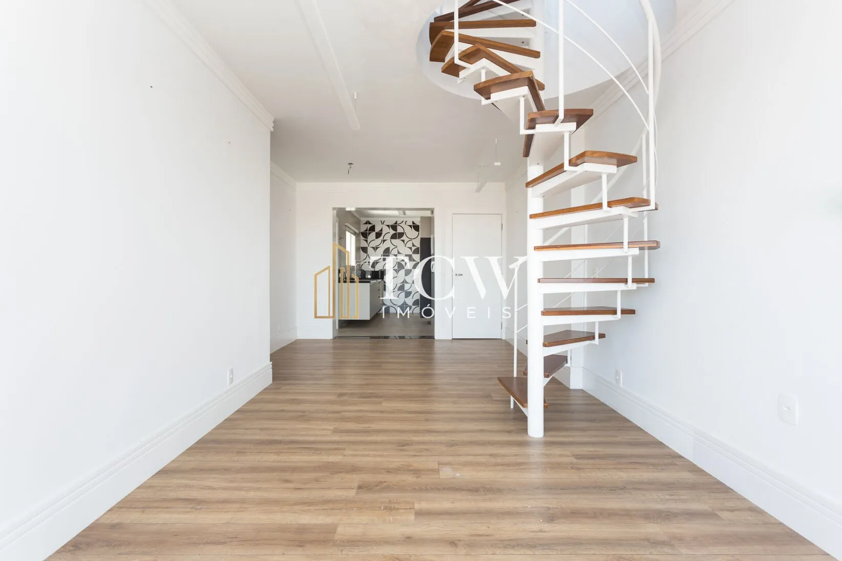 Imagem Apartamento à venda no bairro Indianópolis - São Paulo/SP, Zona Sul