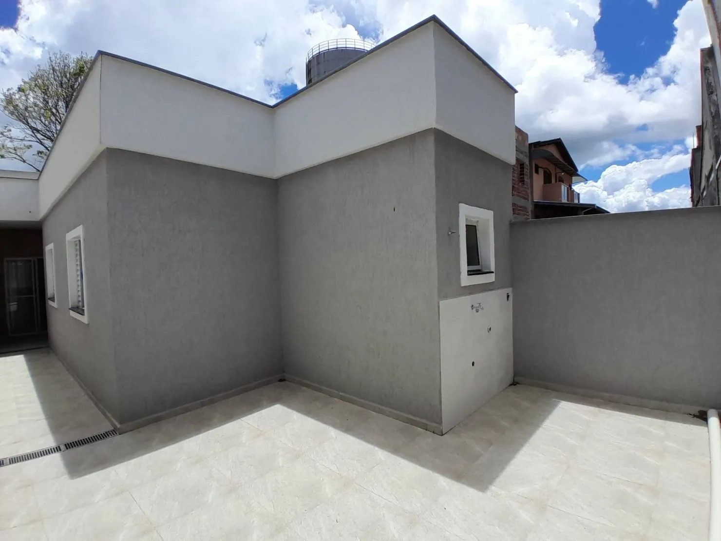 Imagem Casa à venda, Residencial Estoril, Taubaté, SP