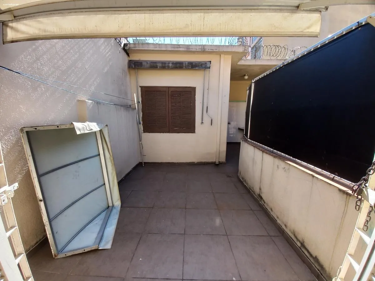 Imagem Casa para Venda em São Paulo, Bela Vista, 2 dormitórios, 2 banheiros, 1 vaga