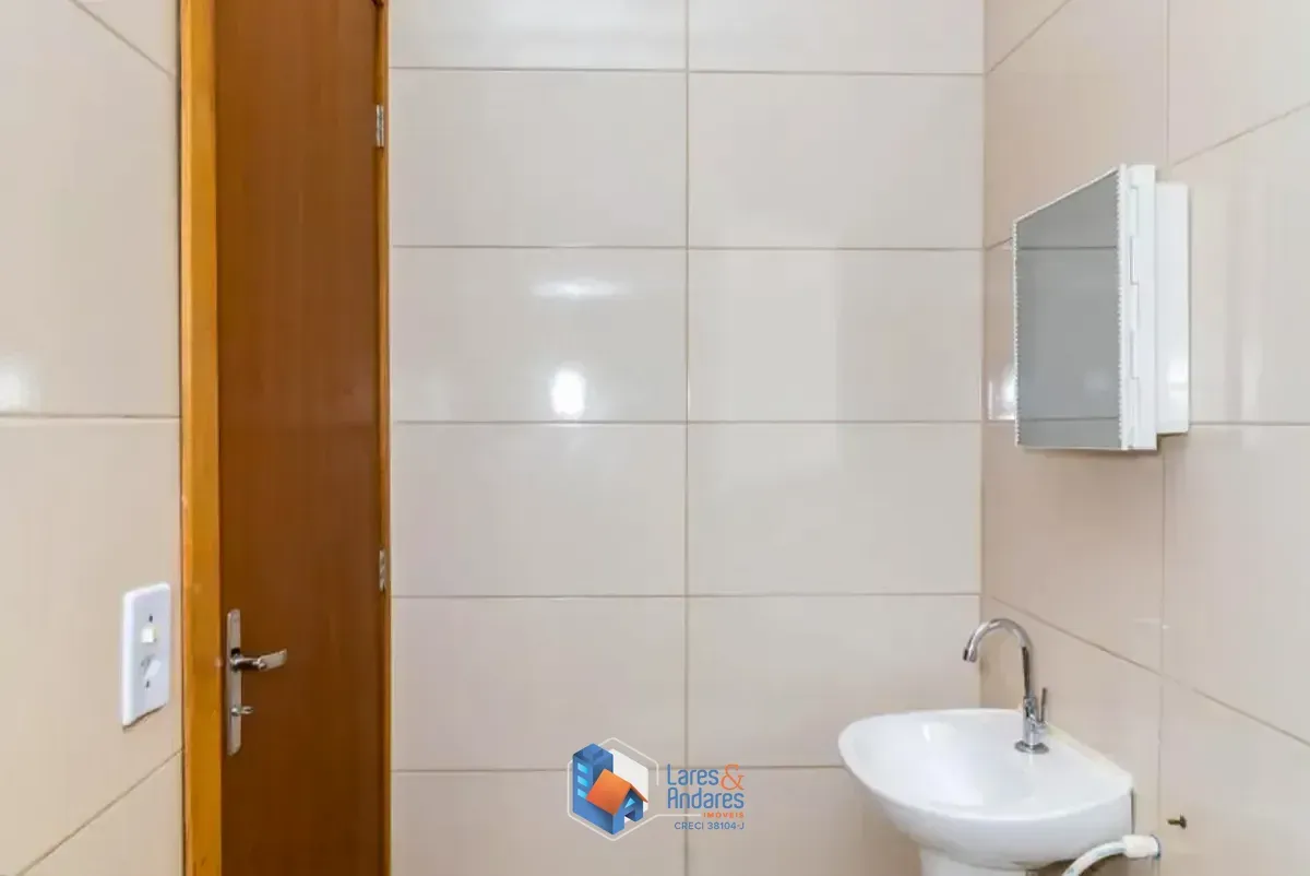 Imagem Apartamento para venda em Vila Guilherme com 19 quartos, sendo 1 suíte, 576m²