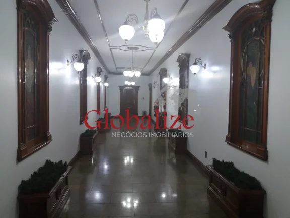 Imagem Apartamento à venda próximo a praia com 2 dormitórios e 1 vaga no bairro do Gonzaga em Santos por R$ 740.000,00