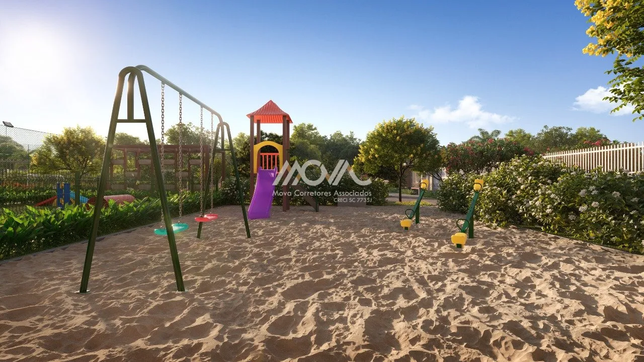 Imagem O Amanay Beach Club é um empreendimento residencial, localizado na Rua Ceará, 331, Barra do Saí, ...