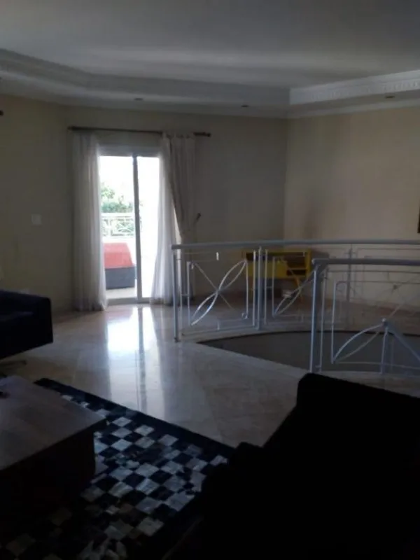 Imagem CASA 4 SUÍTES PARA LOCAÇÃO E VENDA - CONDOMINIO SÃO PAULO 2 - COTIA SÃO PAULO - 450M²