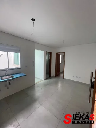 Apartamento para venda em São Paulo-SP, Vila Carrão: 1 quarto, 1 banheiro, 28 m² de área. Venha conferir!