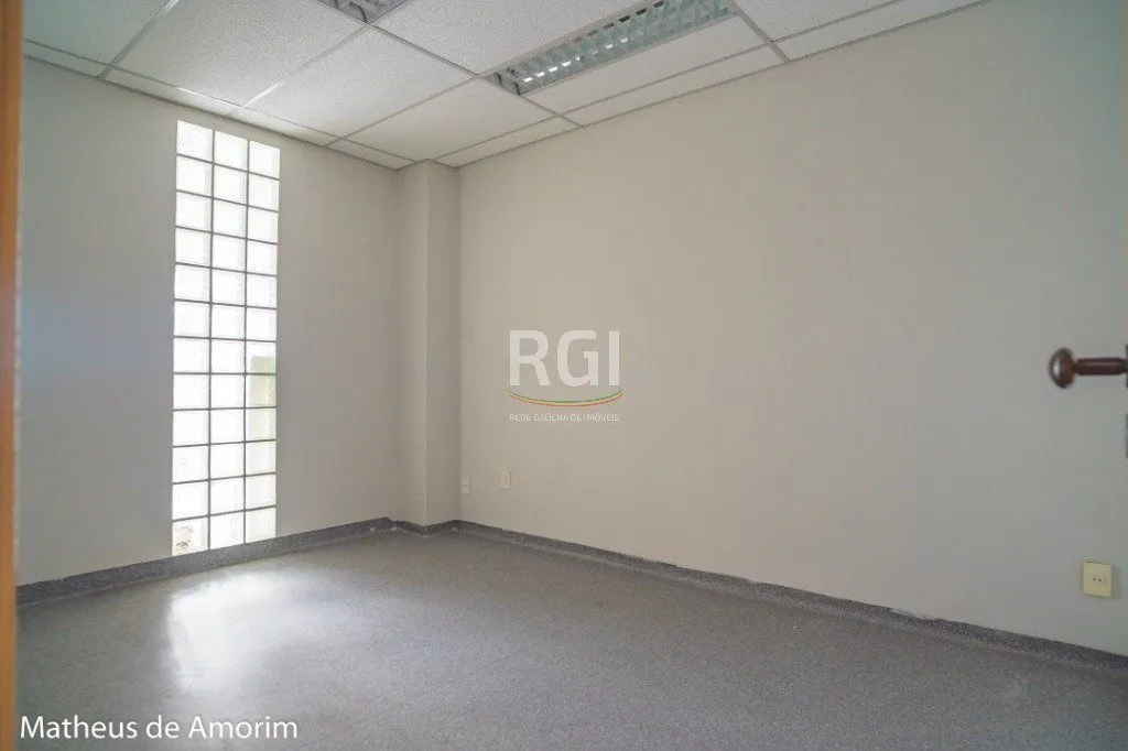 Imagem Loja para Venda - 253.09m², 0 dormitórios, Auxiliadora