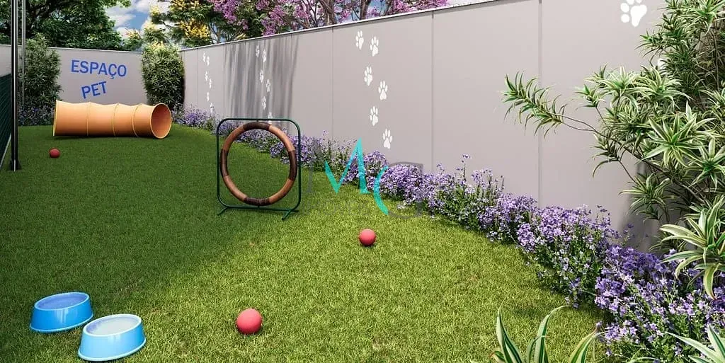 Imagem Apartamento à venda 1 Quarto 30.08M² Pechincha Rio de Janeiro - RJ | Vitale Walk