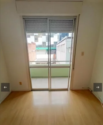 Imagem Apartamento para Venda em Santa Maria / RS no bairro Centro