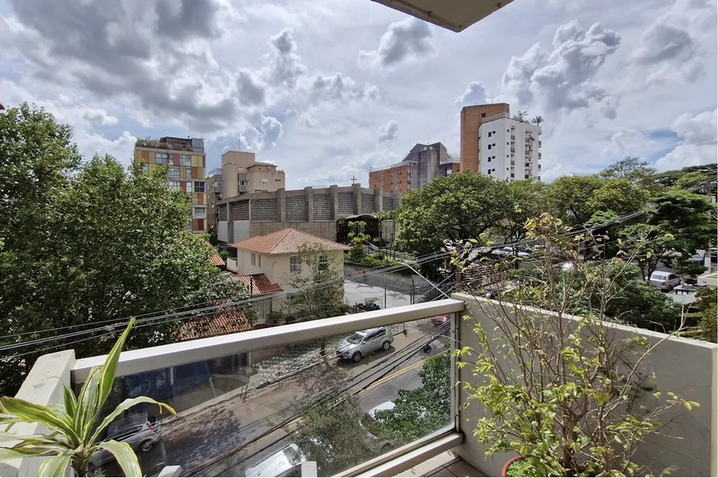 Imagem VMG 730 Apto 601371022-32 - VMG 730 Apto 601371022-32