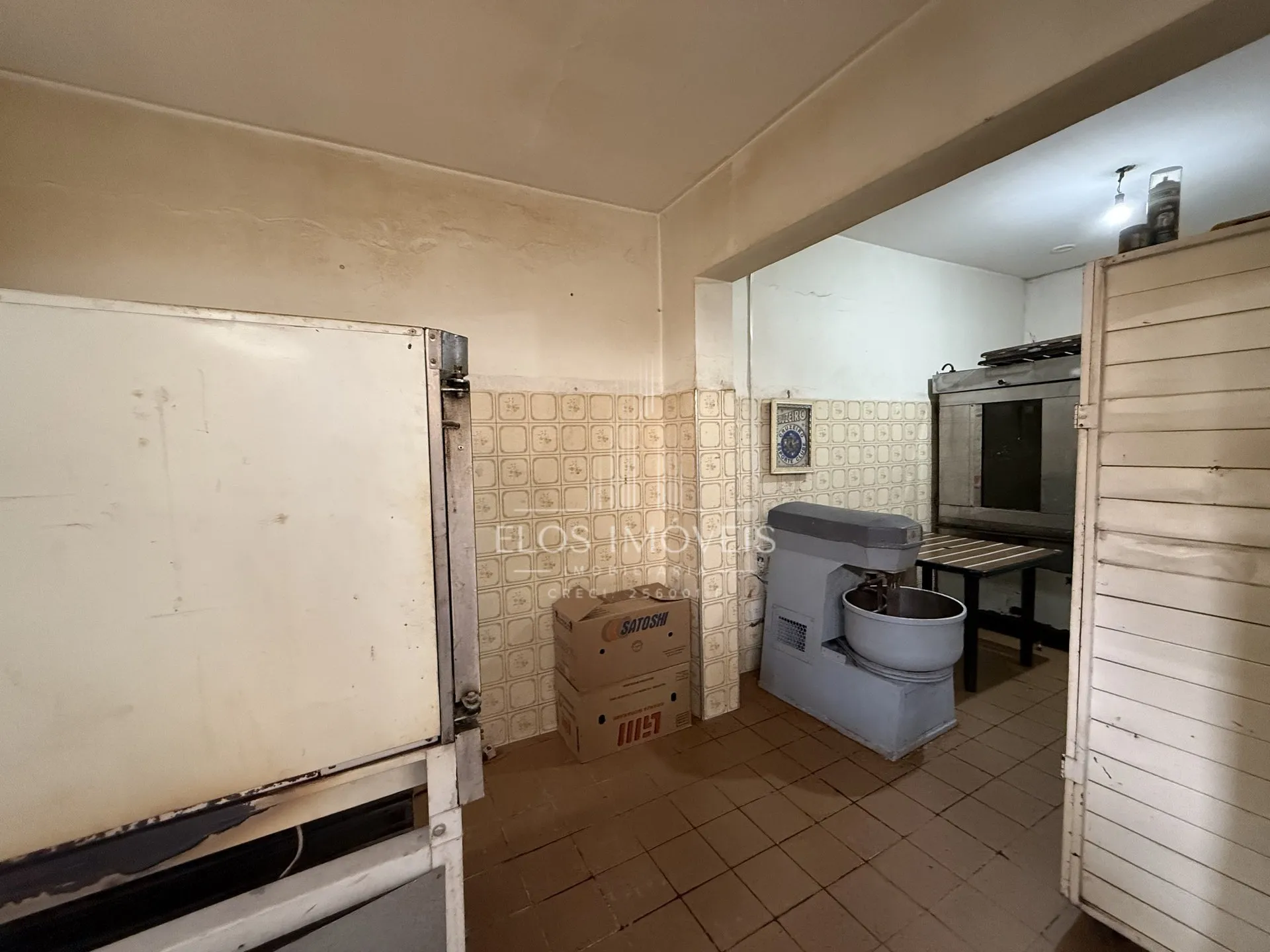 Imagem Casa de 4 quartos, 203m² no bairro Parque Hippolyto, em Limeira