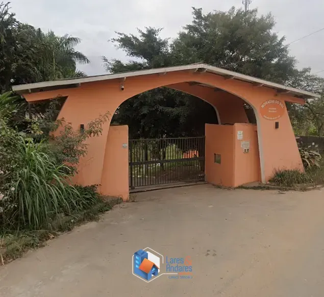 Foto do imóvel Terreno à venda, Portal Roselândia, Cotia, SP em Rua Marte
