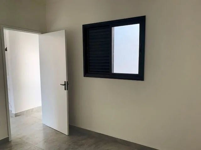 Imagem Casa à venda, Loteamento Santa Clara, Pindamonhangaba, SP