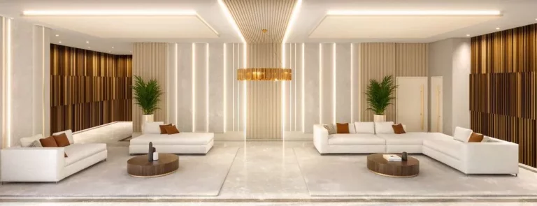 Imagem APARTAMENTO RESIDENCIAL em Itapema - SC, Ilhota