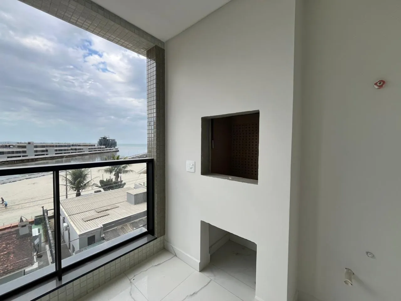 Imagem Apartamento à venda com 84m2 por R$ 3.500.000,00