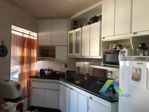 Imagem Apartamento com 2 dormitórios à venda, 57 m² por R$ 450.000,00 - Vila das Mercês - São Paulo/SP