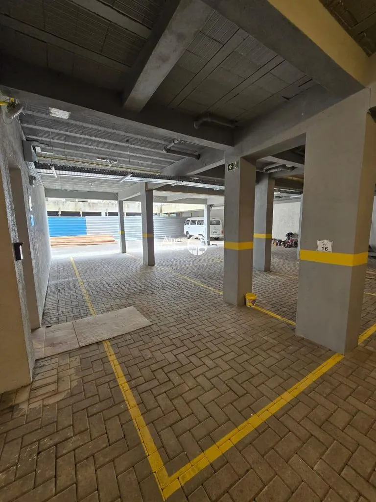 Imagem Vende-se Apartamento 1 suite em Canela a 2 minutos da Catedral de Pedra