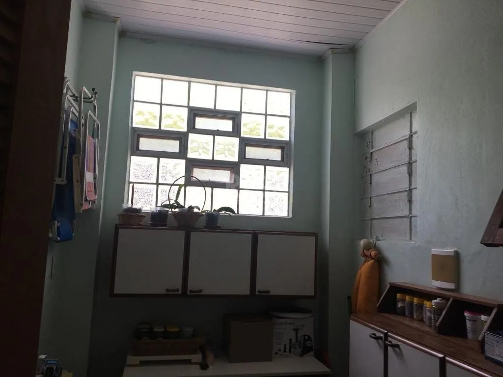 Imagem Casa em Vila São José