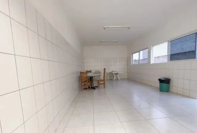 Imagem OPORTUNIDADE de Permuta ou Locação - Galpão Industrial Iporanga Sorocaba 1.920 m2 Área Construída