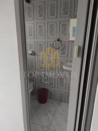 Imagem Casa Sobrado 2 Dormitórios 2 Suíte - Praia de Maranduba Ubatuba