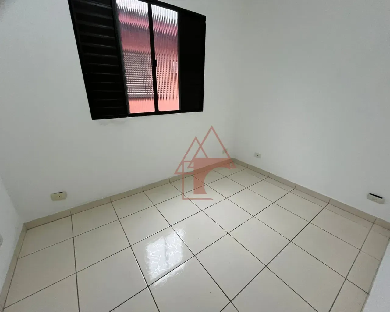 Imagem Casa com 3 Quartos à Venda, 148 m² em Jardim Casqueiro - Cubatão
