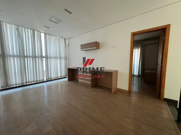 Imagem Casa - Cond Rosa dos Ventos - Vespasiano