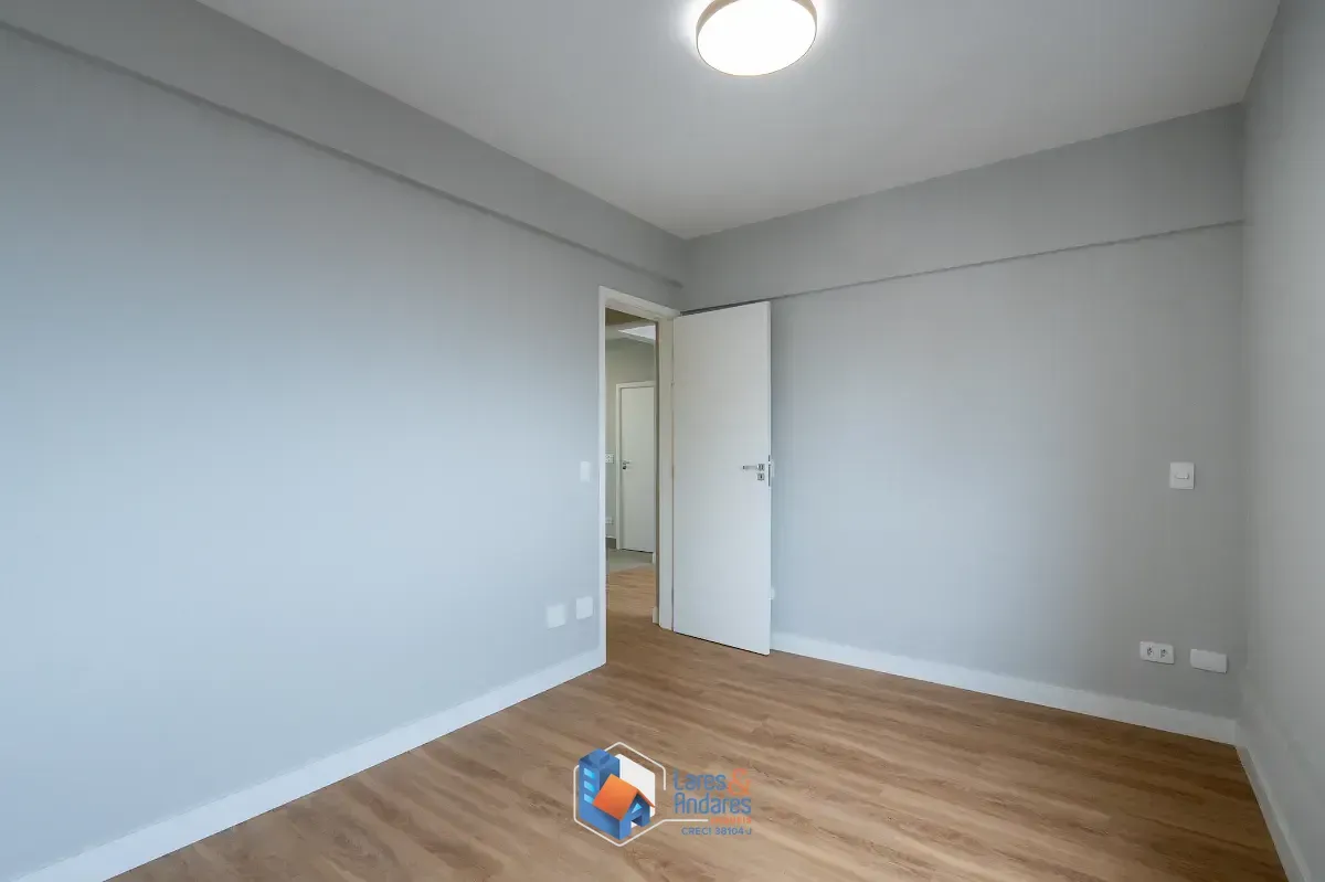 Imagem Apartamento para venda em POMPÉIA com 2 quartos, 60m²