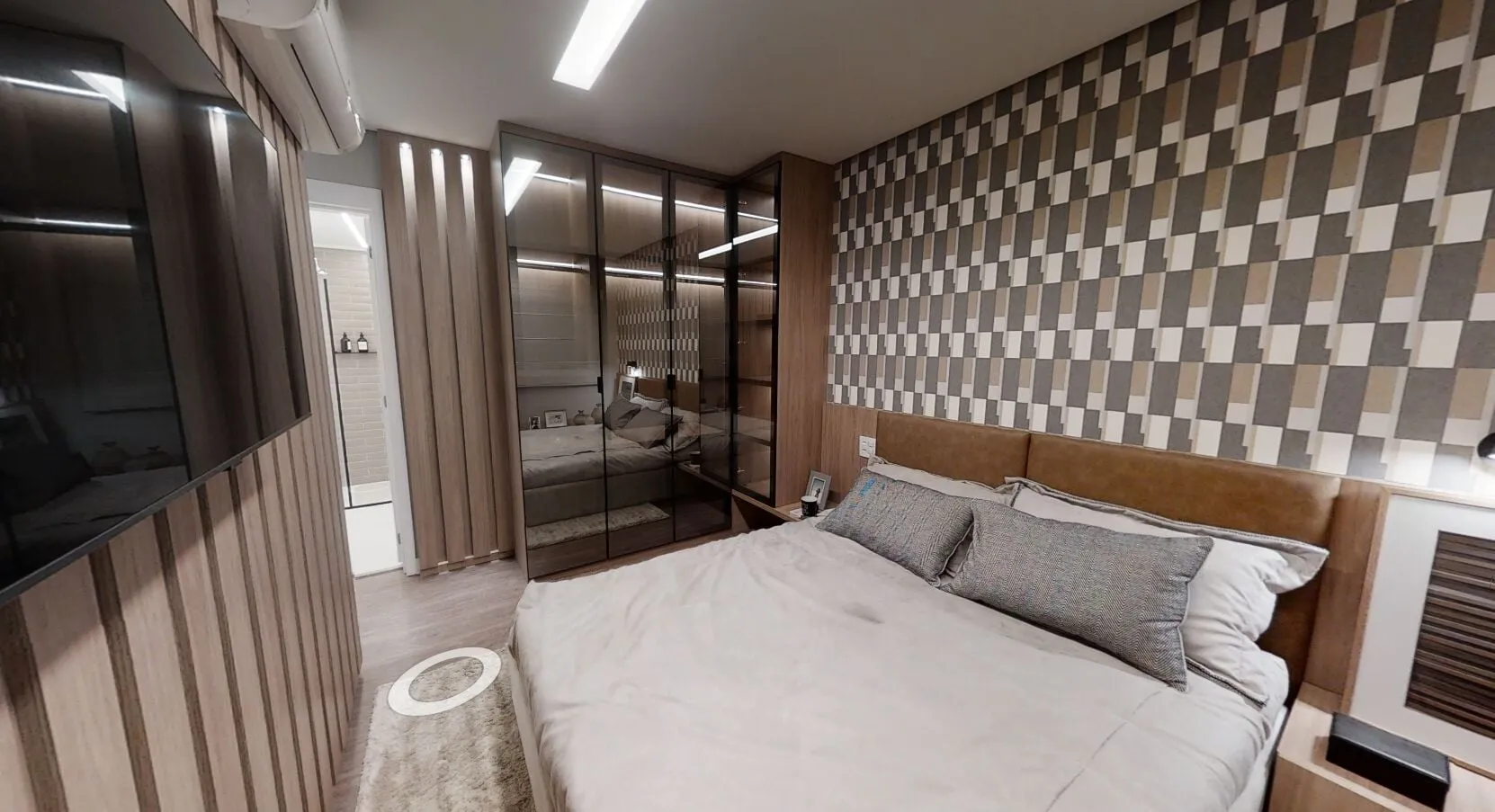 Imagem Apartamento-Padrao-para-Venda-em-Liberdade-Sao-Paulo-SP