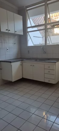 Imagem Sobrado a Venda no JD Europa, Residencial Sevilha