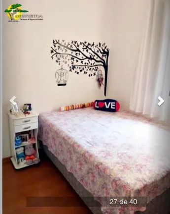 Imagem SOBRADO PARA VENDA NO JARDIM FERNADES