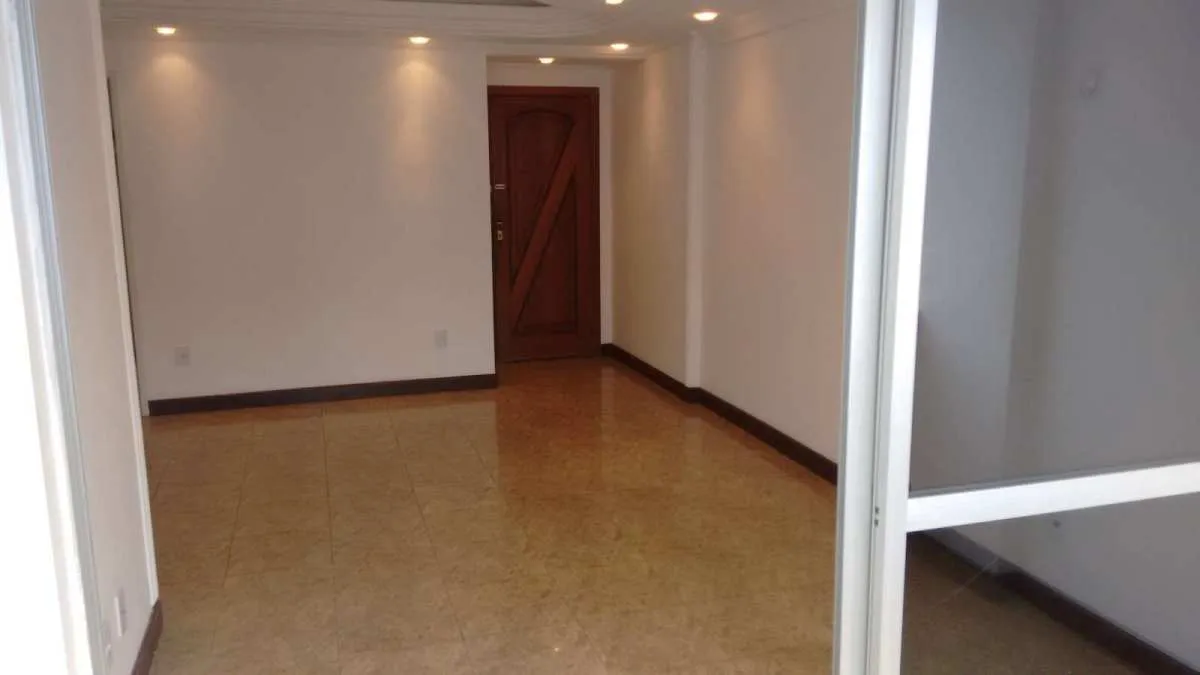 Imagem Apartamento para alugar, no Monte Bello em Salvador, Pituba, com 3 quartos, 97,5m2