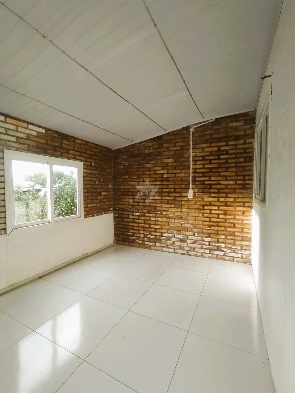 Imagem Sobrado Exclusivo em Santa Cruz do Sul - Bem-vindo ao Seu Novo Lar