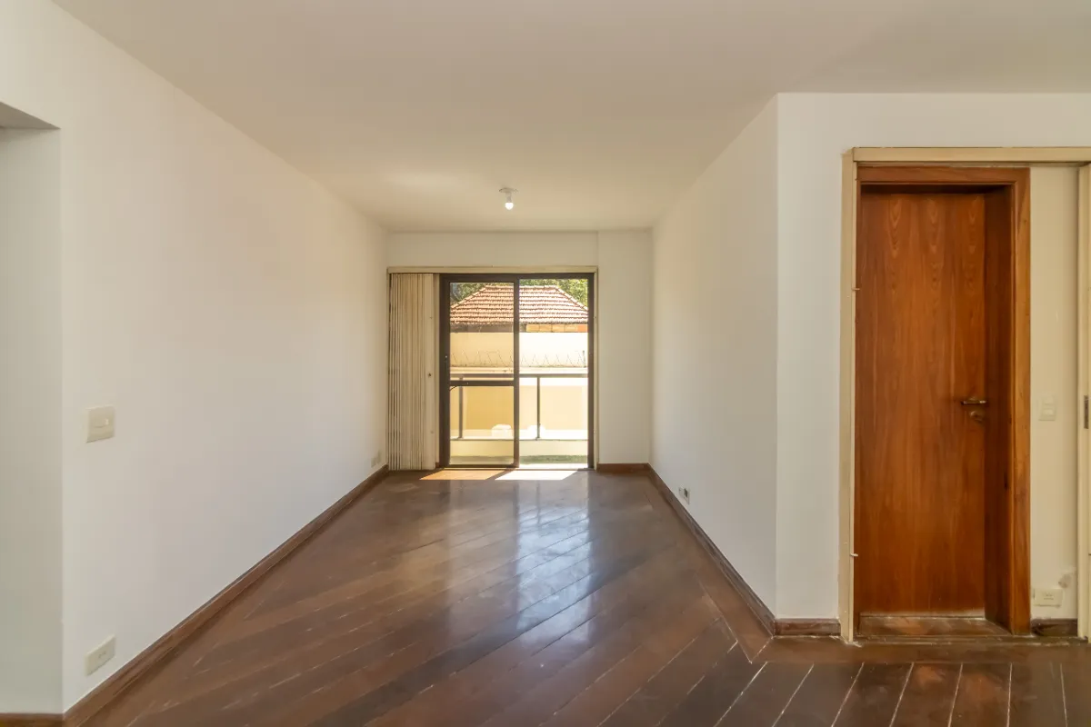 Foto do imóvel Apartamento para venda em Mooca com 3 quartos, sendo 1 suíte, 109m2