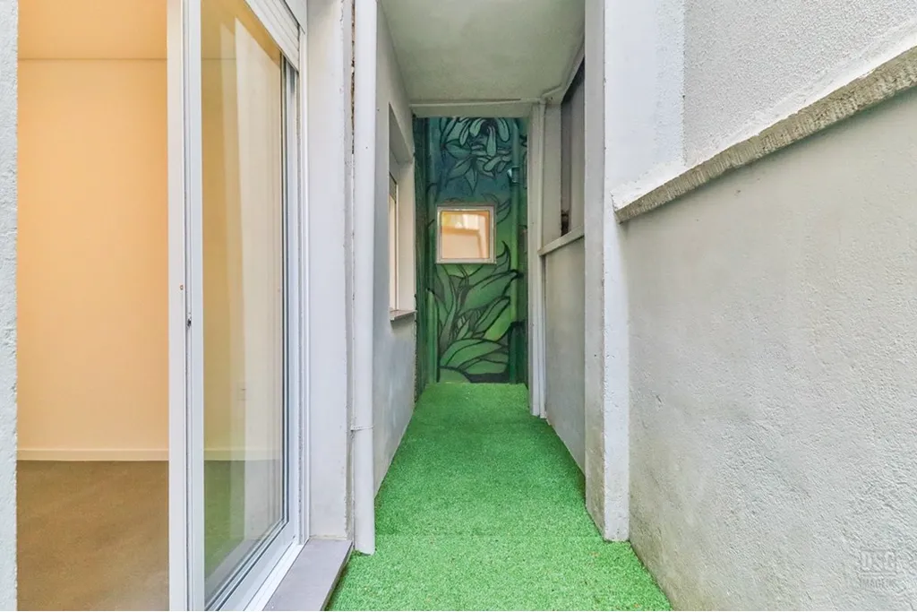 Imagem Apartamento em Mont Serrat