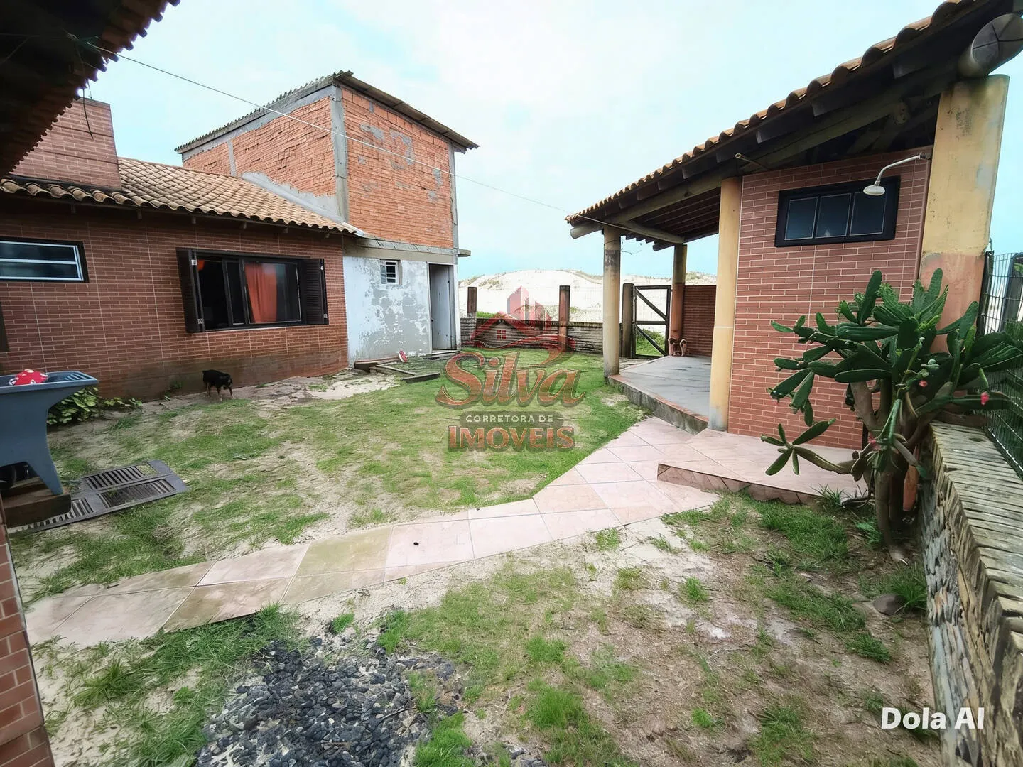 Imagem Imóvel código C144