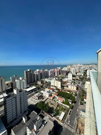 Imagem Apartamento 3 quartos com vista para o mar em Itaparica