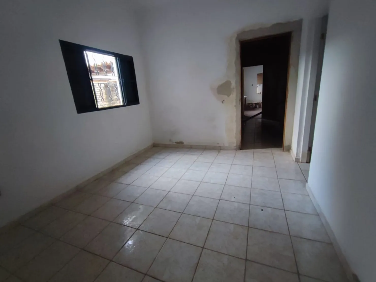 Imagem Comercial à venda 2 Quartos, 300M², Bosque da Princesa, Pindamonhangaba - SP