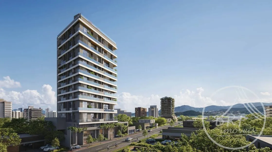 Imagem Agronômica - Opus - Duo Construtora - Sistema SPE Custo da Obra