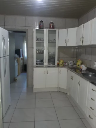 Imagem Casa a VENDA com Chácara de 849m², no Centro de SJBatista, a VENDA, Casa com chácara no centro de São João Batista. Ótima chácara no centro de SJBati