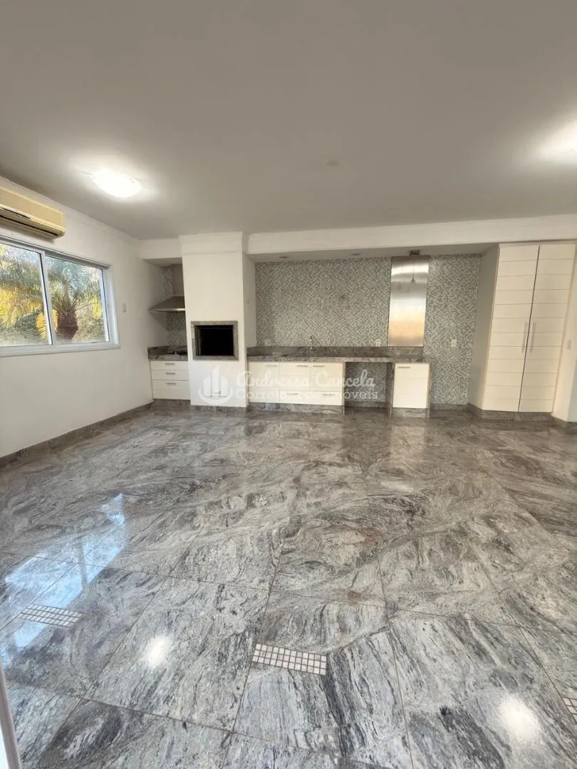 Imagem Jardim do Cedro - Casa com 3 suítes à venda, 350 m² por R$ 2.720.000 - Jardim do Cedro - São José do Rio Preto/SP