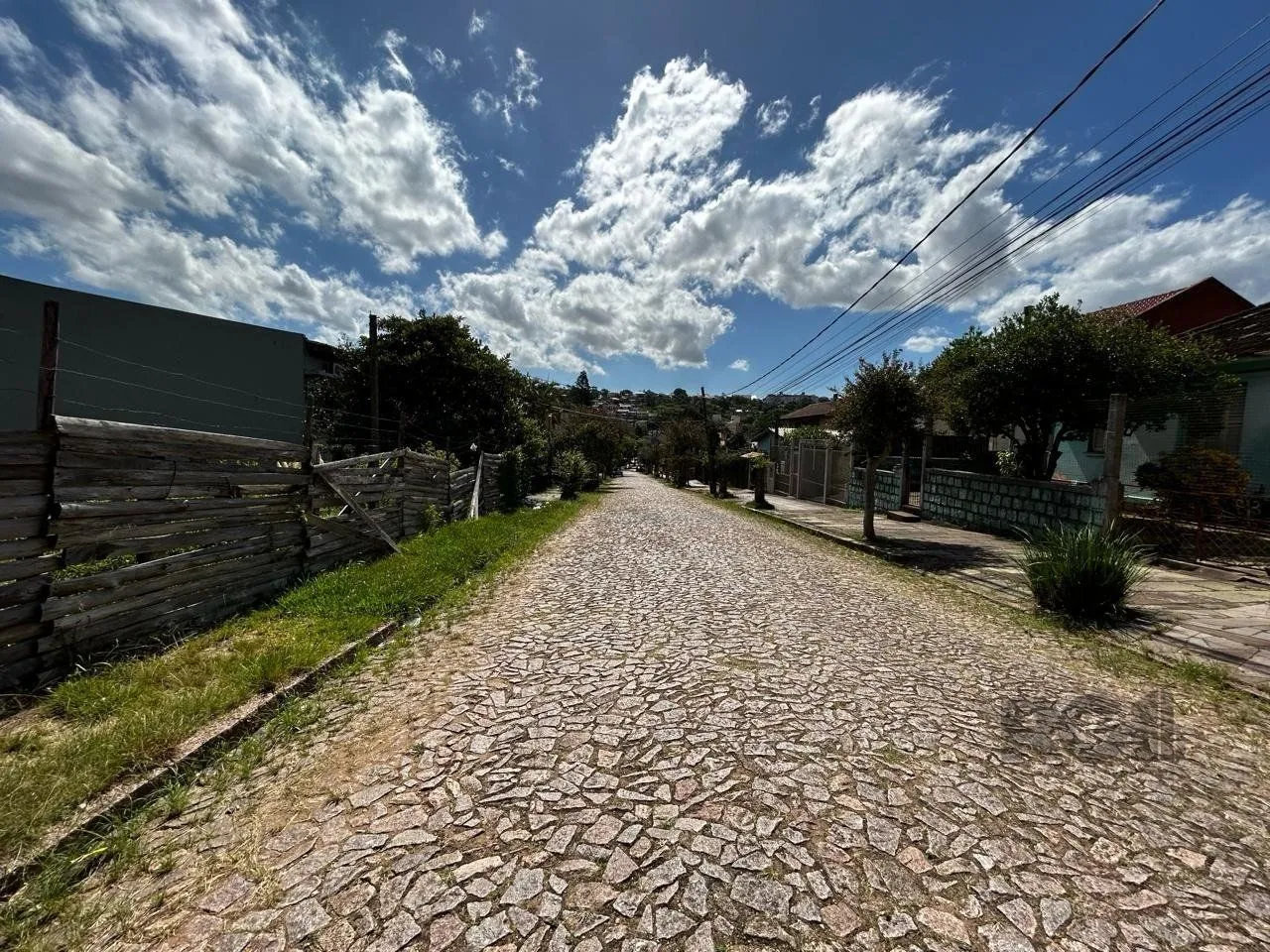 Imagem Terreno em Teresópolis