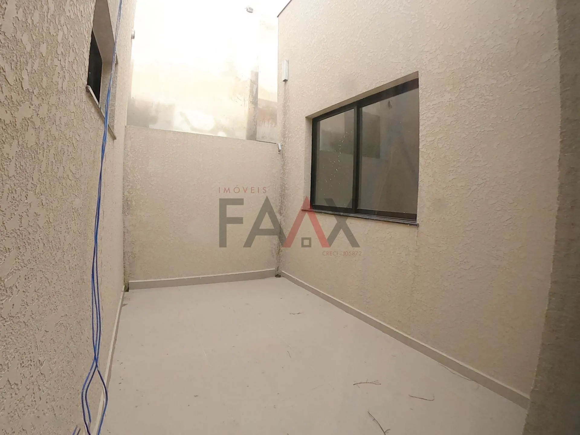Imagem Casa alto padrao à venda, Alto Cascavel - Joao Gelinski, GUARAPUAVA - PR