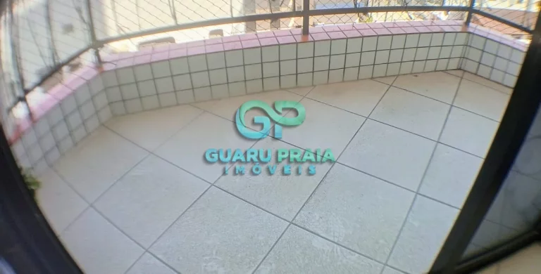Imagem Apartamento à venda no bairro Enseada - Guarujá/SP