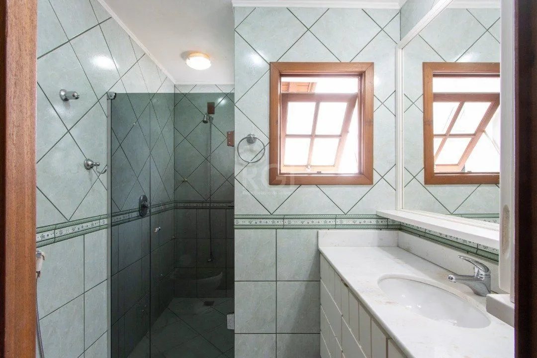 Imagem Excelente casa de condomínio!