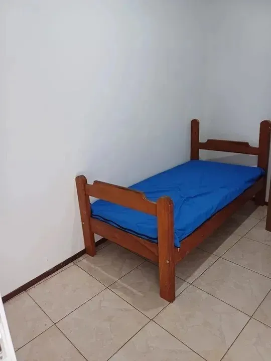 Imagem Prédio para Venda em São Paulo, Butantã, 20 dormitórios, 6 banheiros